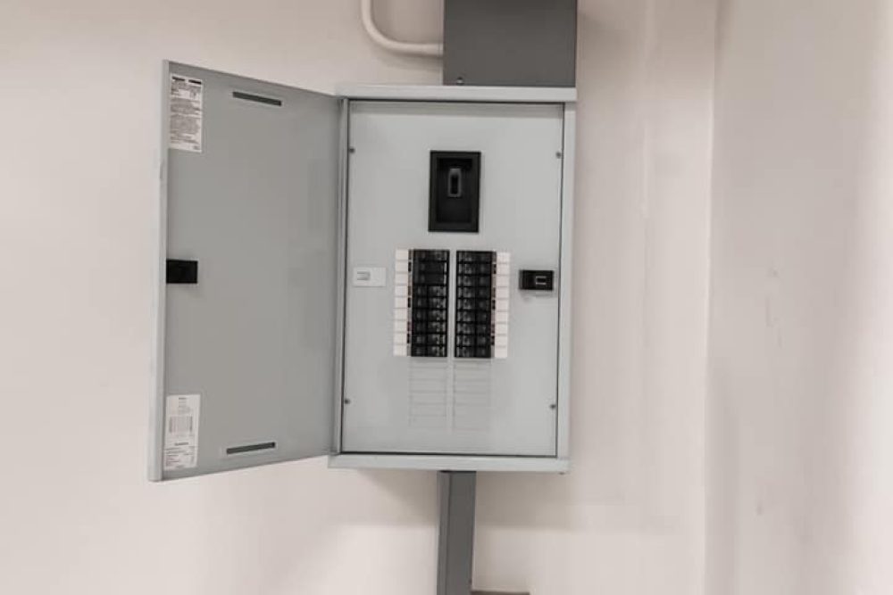 469465630_608914621487013_8533691936264853598_n