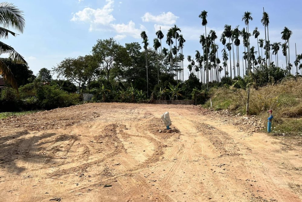 470220664_10227465733572220_2760070646615032968_n