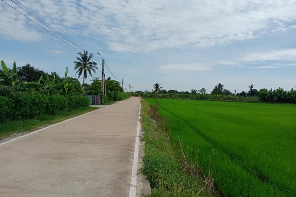 470579286_1782310182586320_4131983560174783037_n