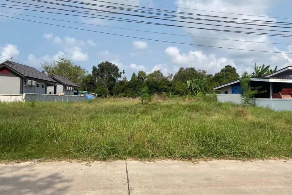 470635864_28192777427002752_581289443546683957_n