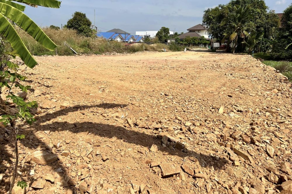 474735985_10227675518376709_3615537111847614464_n