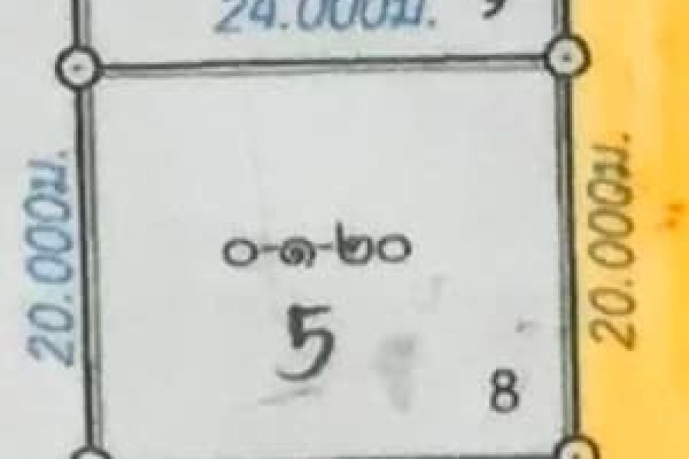 476644415_9175977532521488_3420590743021919110_n