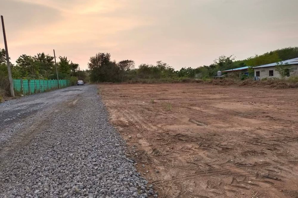 480820749_9171359152918707_1170101614904006356_n