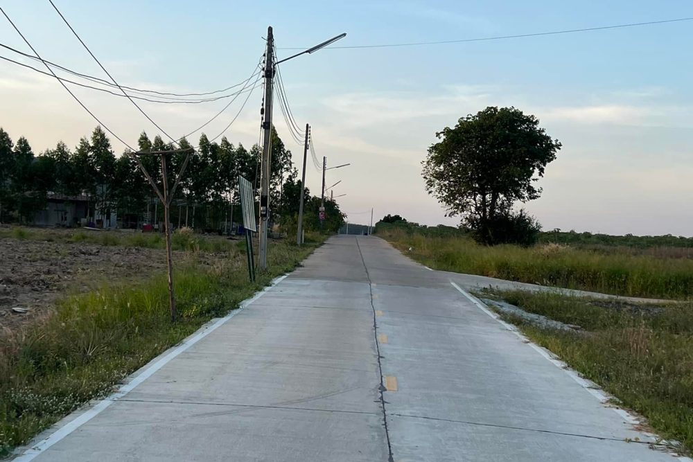 480876241_4061995510754209_231426492221527221_n