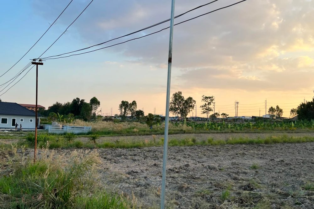 481238534_4061996724087421_6061524216528167422_n