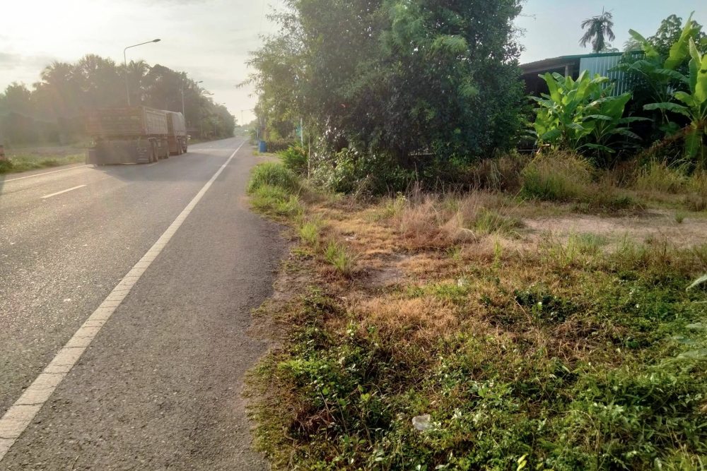 481262288_1002121101774361_17856635162731651_n