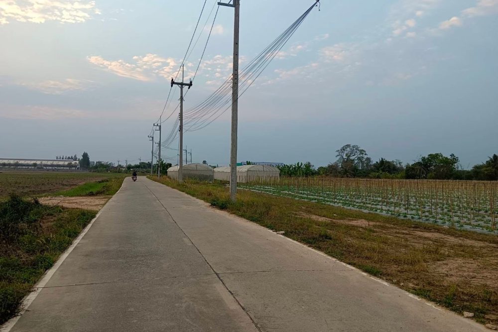 482807998_1369354044081547_8466971750151610803_n