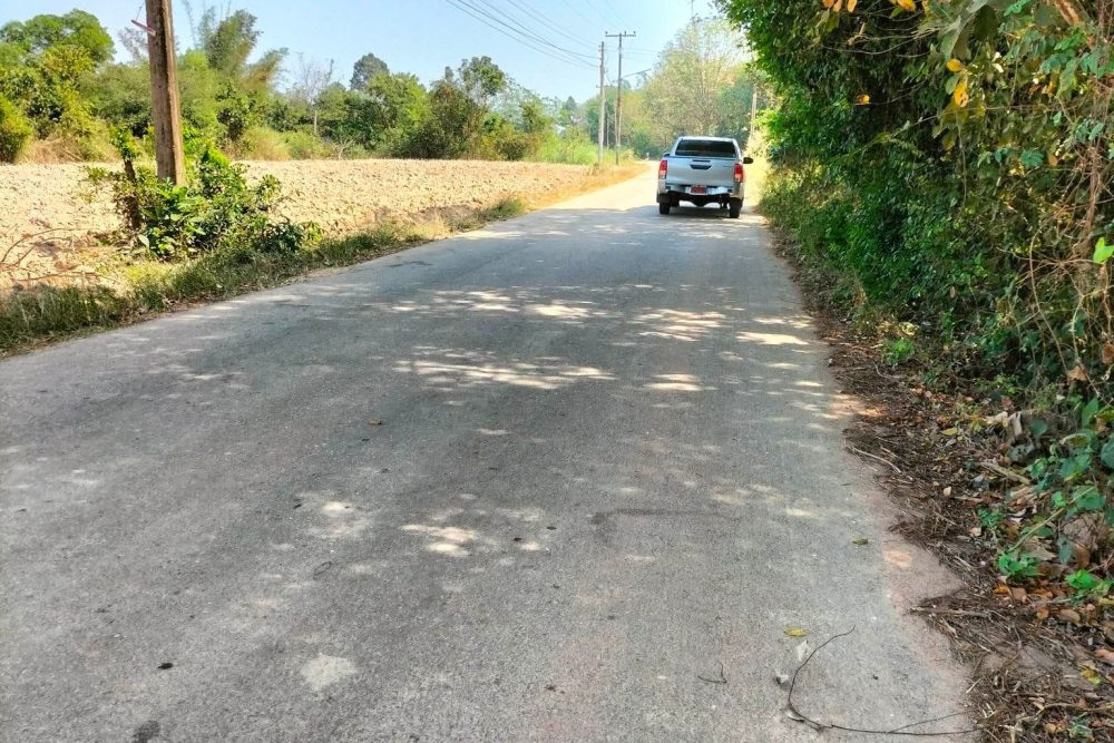 483609411_2105043606632993_3037780113685918802_n