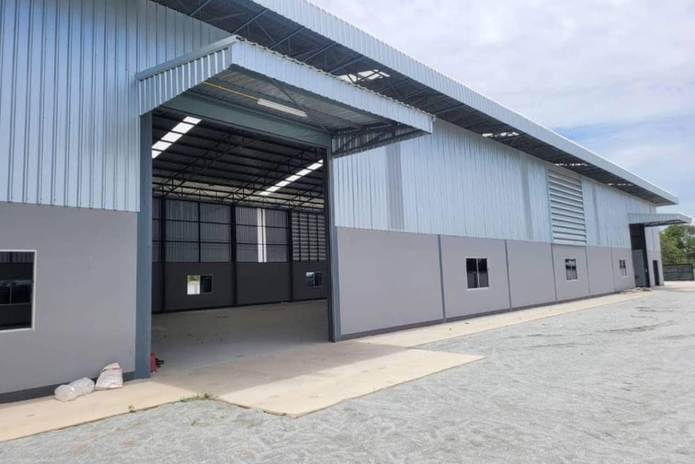 484547847_505228179308778_8289502322322999432_n