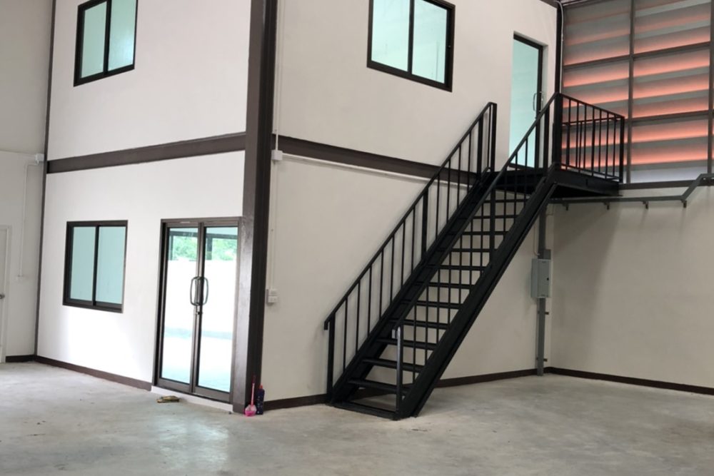 484586885_681474220896891_4102285217322537310_n