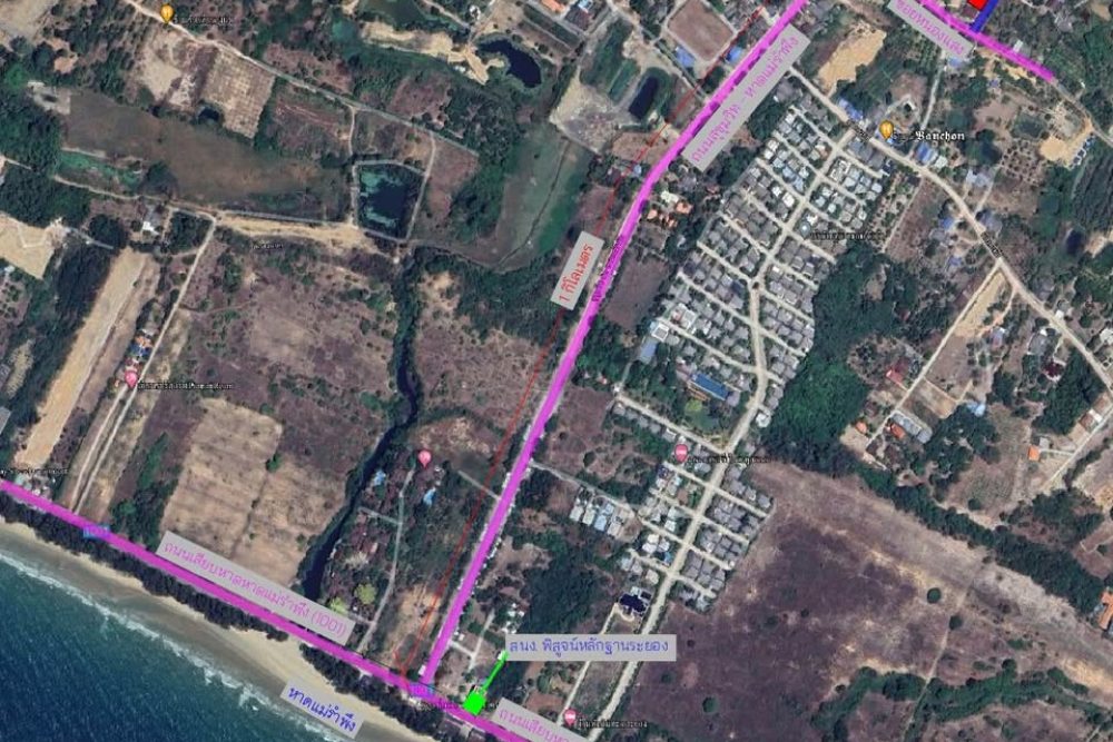 484856889_9413506052038101_8593347023522912478_n