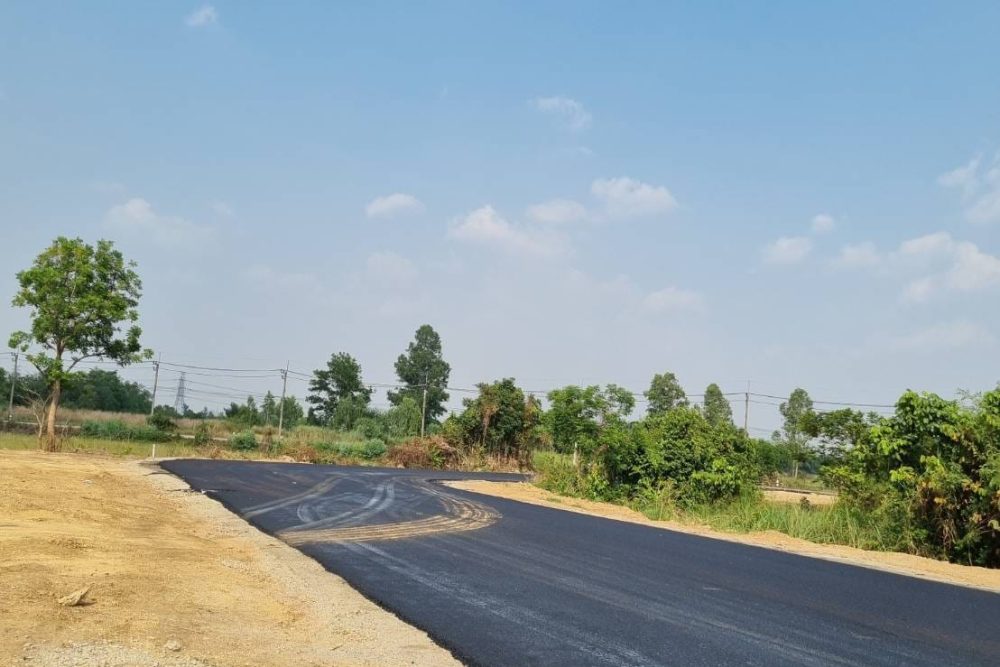 484982279_3114020085426947_6819798179322292264_n