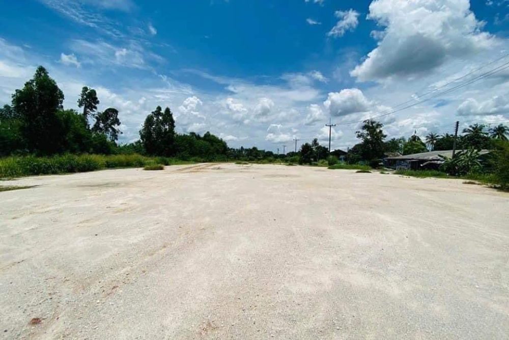 485017478_2145794495877680_4143019343346942423_n