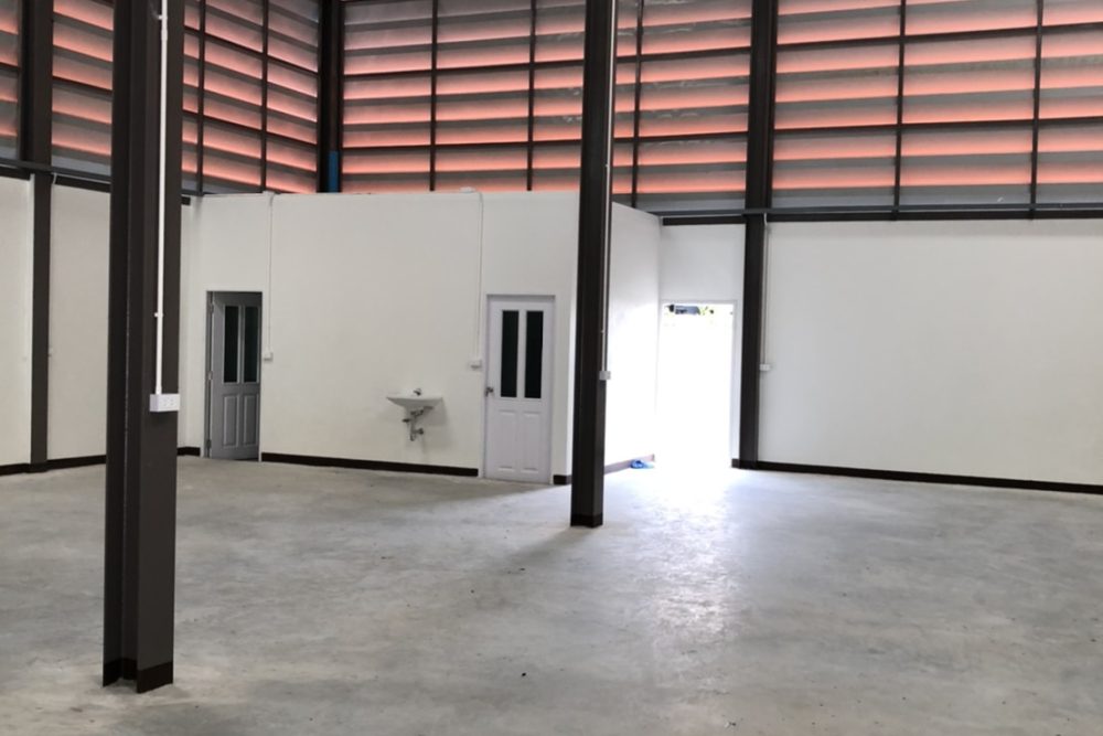 485099017_681474280896885_5323900206543735286_n