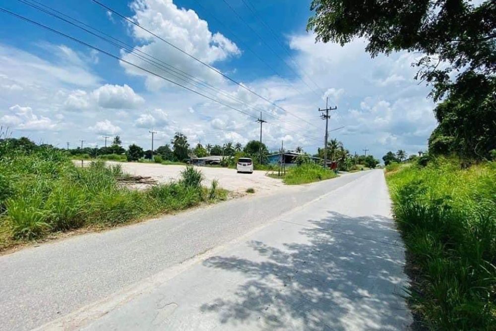 485150101_2145794339211029_3733980431027028883_n