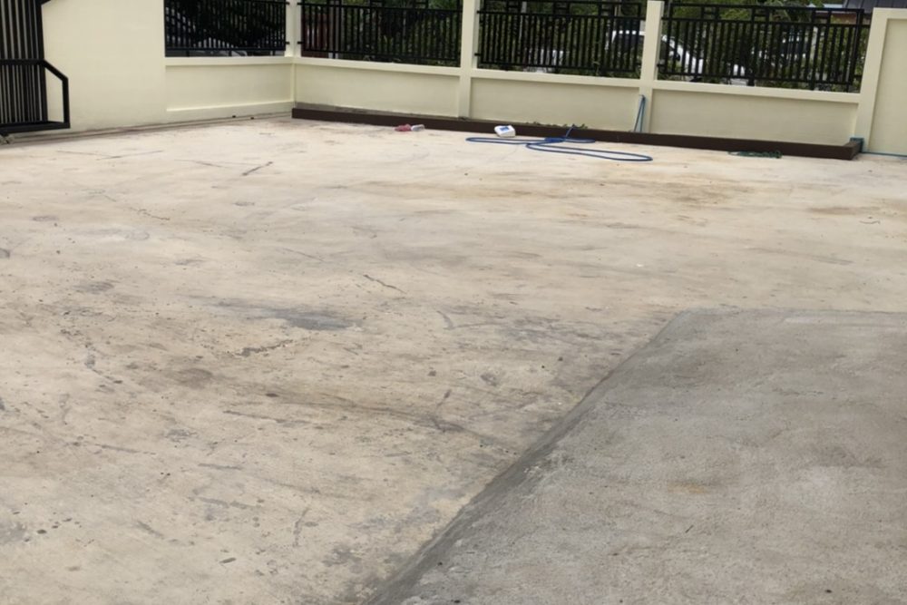 485715541_681474217563558_7905711583334693812_n