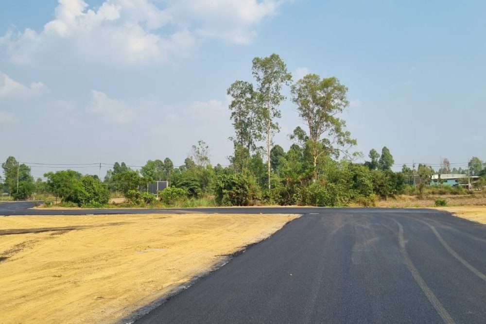 485728887_3114020265426929_4148359521506191417_n