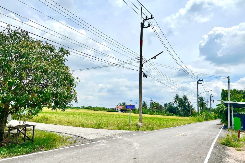 486553829_3938735623056450_207630180247635501_n