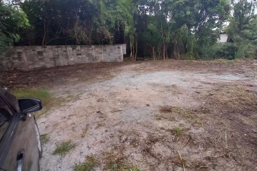 486574673_1584484798904612_5804581136109973183_n