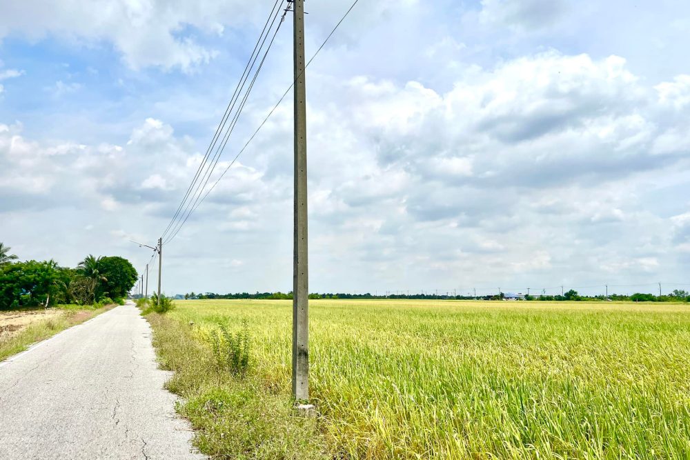 486691976_3938735626389783_2933452107962509669_n