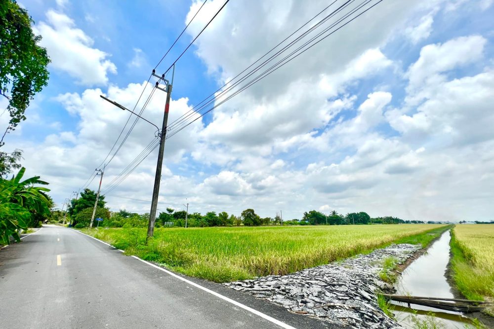 486712602_3938735823056430_574538434860212227_n