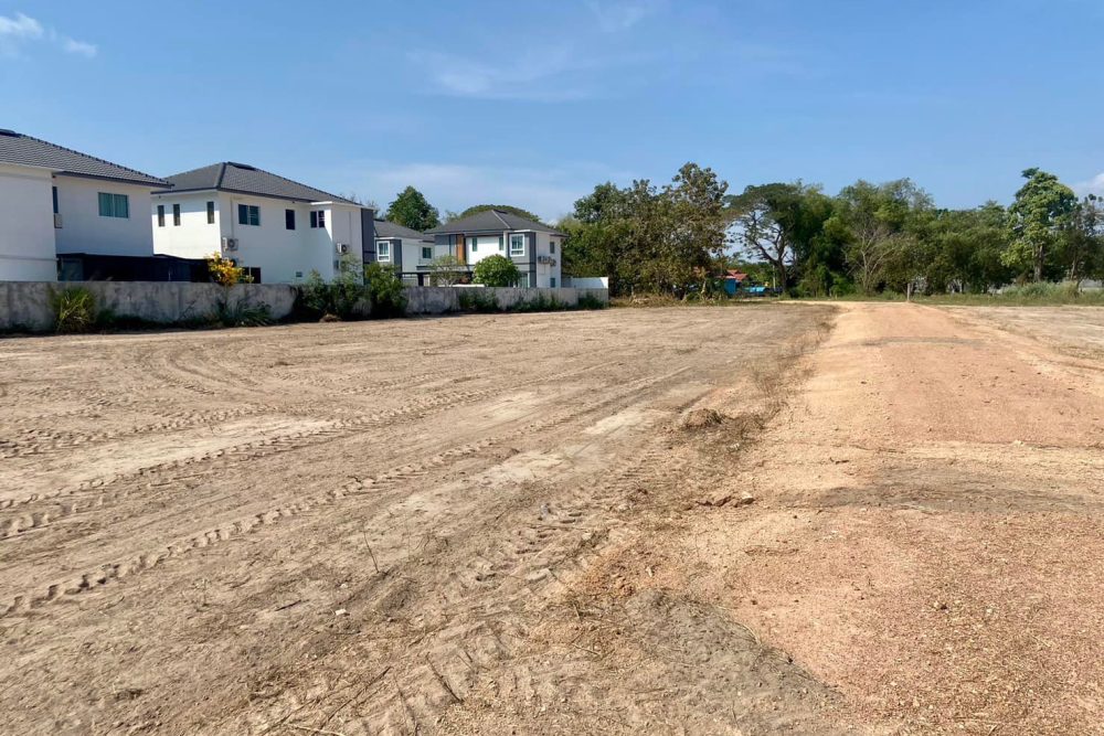 487037600_9190012191107935_6261666702075335658_n