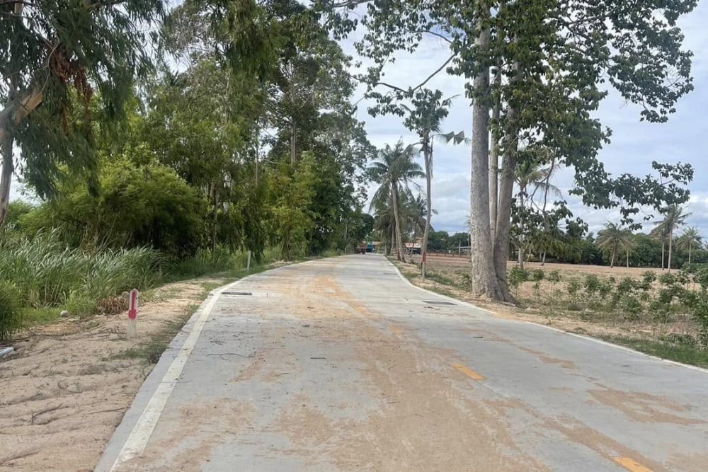 487048102_1849817299148598_3704091369553728495_n