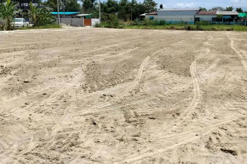 487067167_669397468877470_5943984604837317892_n