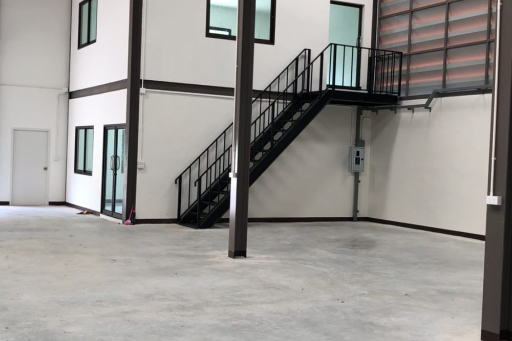 487166576_687302256980754_7428498005185908828_n