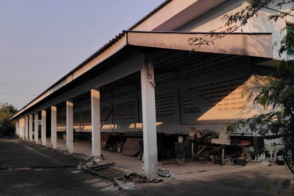 487203389_3932368273673453_209497171119946502_n