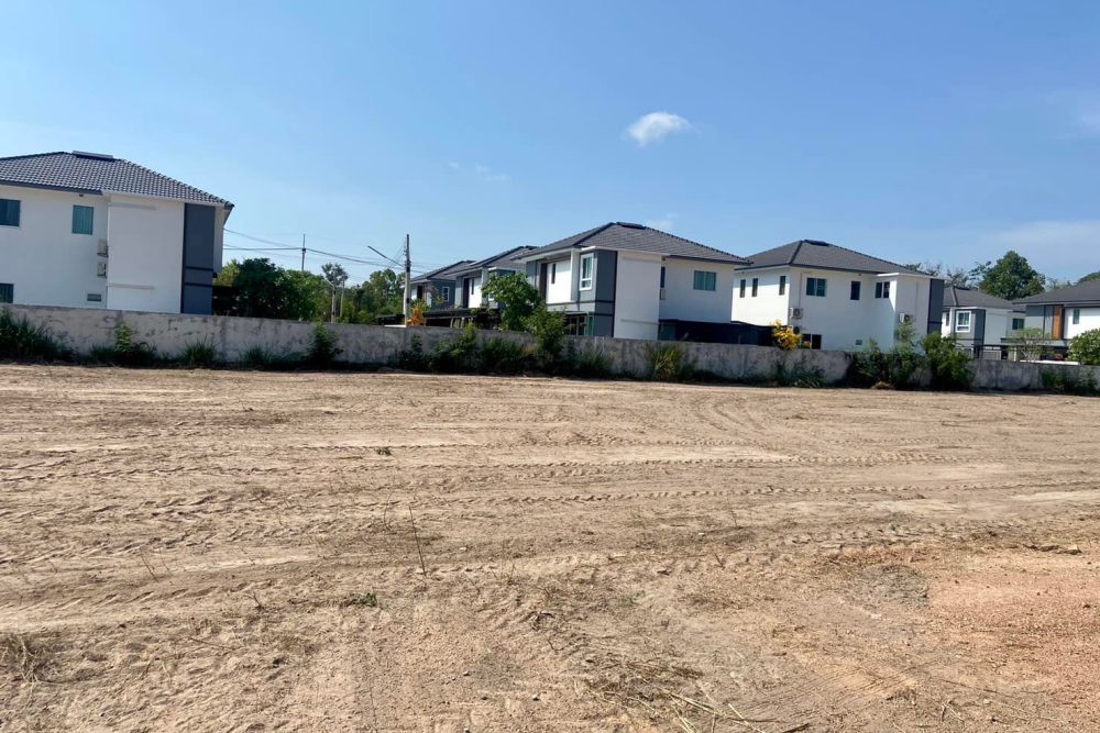 487216532_9190011714441316_6064773005336488868_n