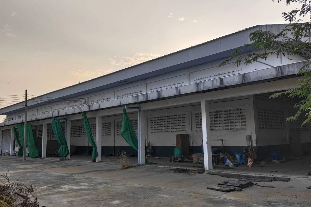 487325183_3932368557006758_8714051899871027957_n