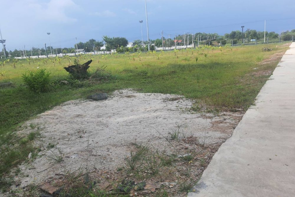 487331249_4109201282696884_788901235697994062_n