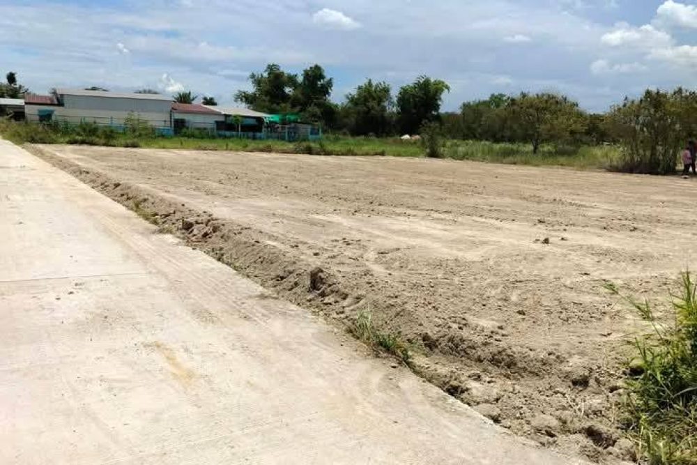 487413037_669397988877418_8799363597238226744_n