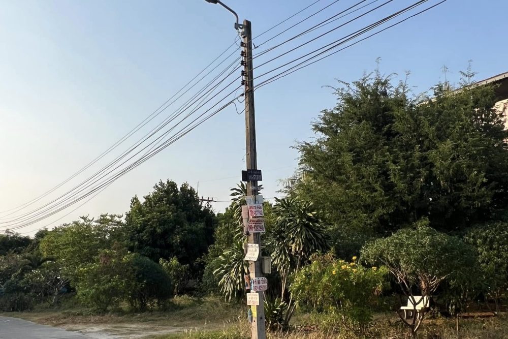 487512202_9178182508973857_1205656352839525334_n