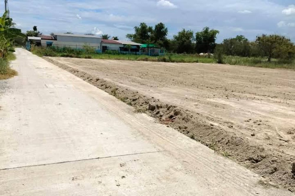 487521158_669398928877324_4635102135881206716_n