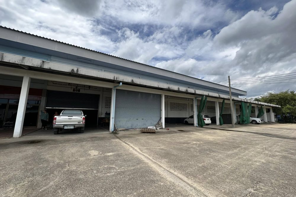 487527585_3932368400340107_6327009027942908325_n