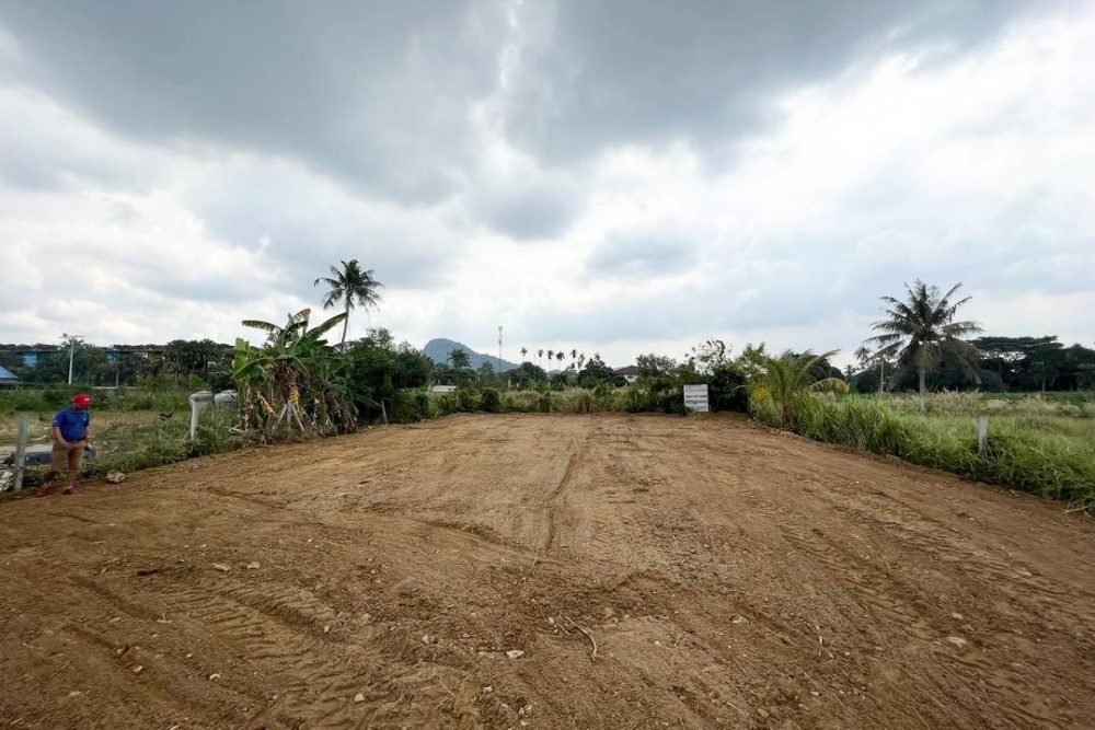 487814351_9410273915694383_8903582418780176631_n