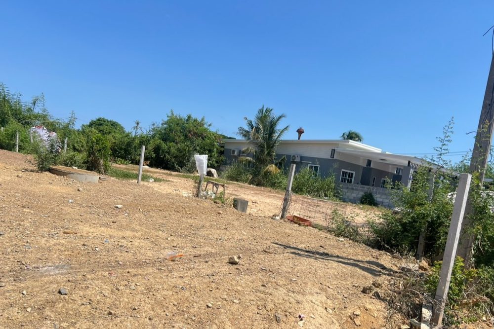 487855182_9410274105694364_578639300001752584_n