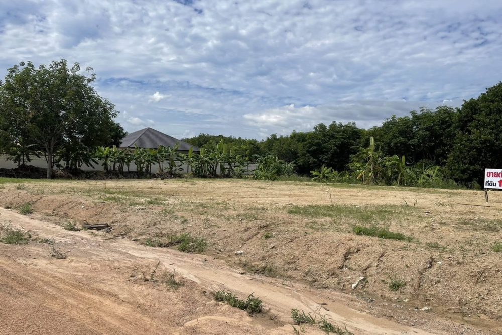 488211113_2715239772199111_8630679326273556410_n