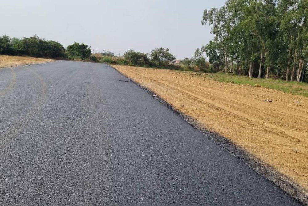 489293451_3134019503427005_4293539583878876572_n