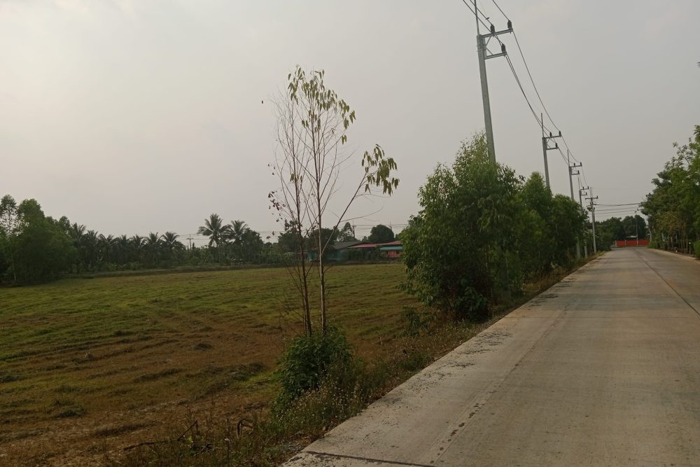 489924744_9607631745968506_4365773194424831529_n