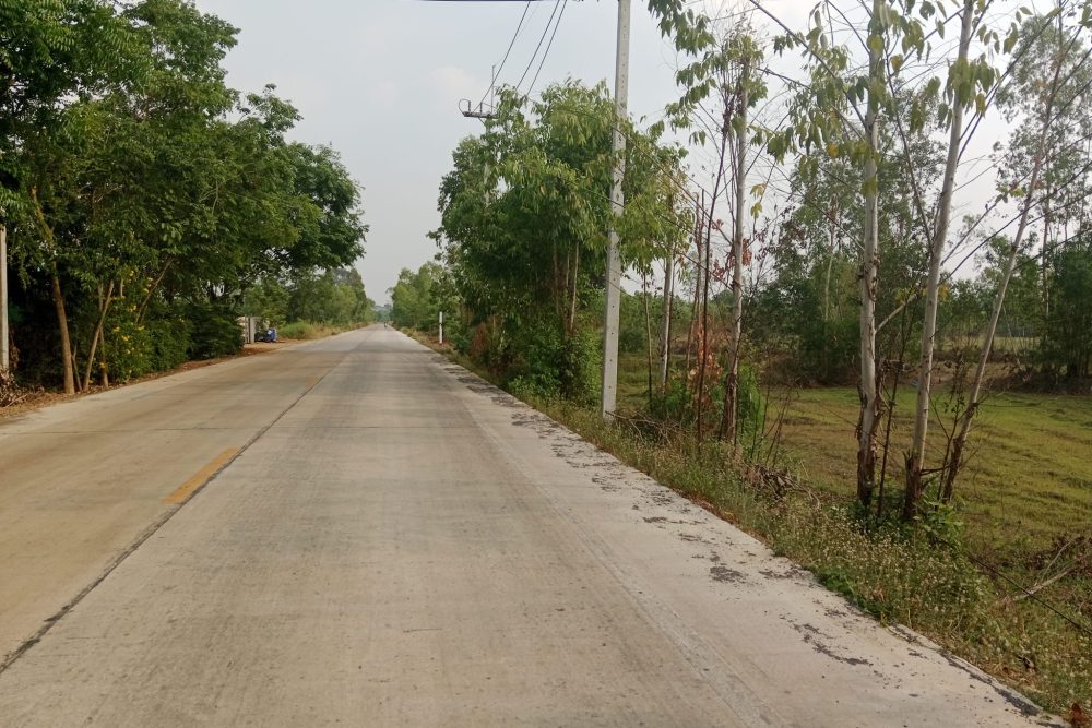 489946478_9607631995968481_6985064020699881157_n