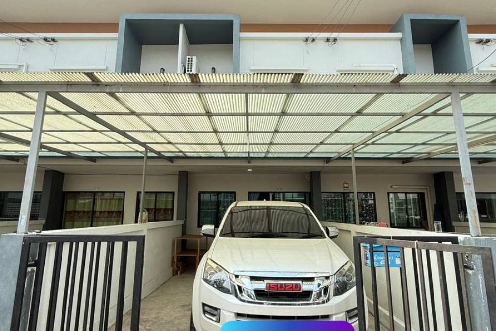 490032043_1201080191687640_8610203873587168406_n