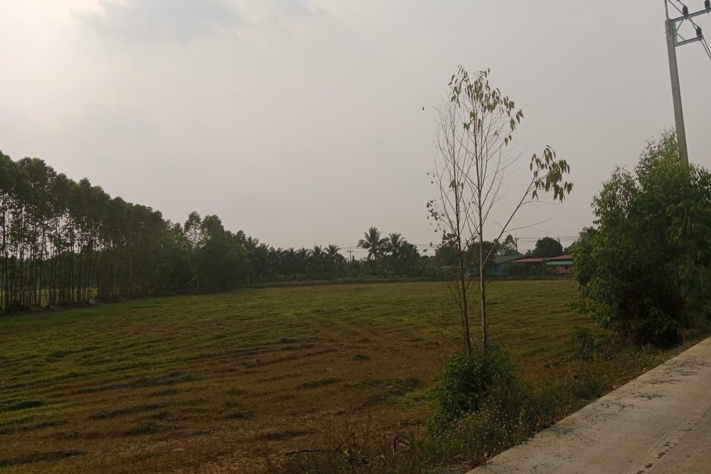 490074907_9607631749301839_3188899100968687266_n