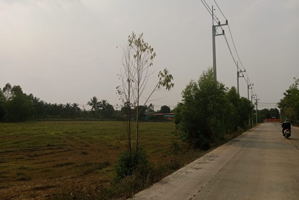 490289623_9607632075968473_9030878275018648458_n