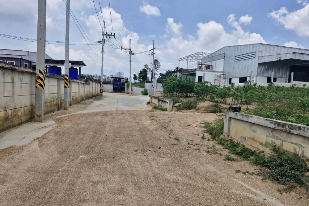 490321009_656937180422700_5657516492867048817_n