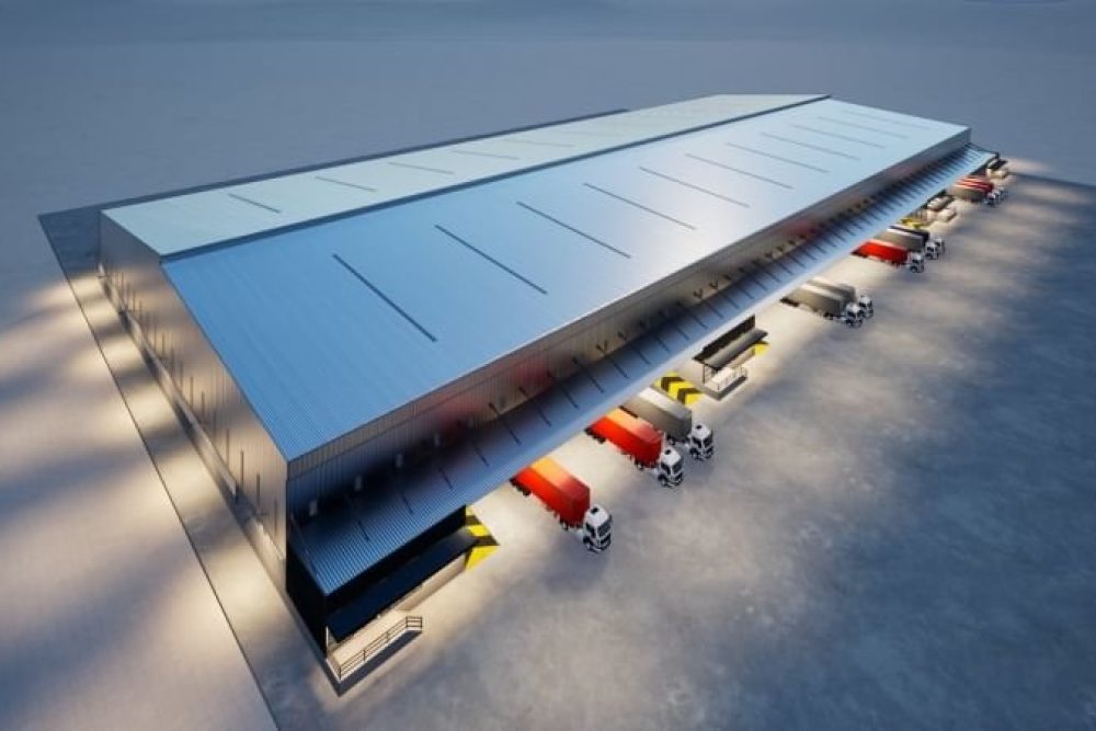 491220387_658035067229133_8089467686274456726_n