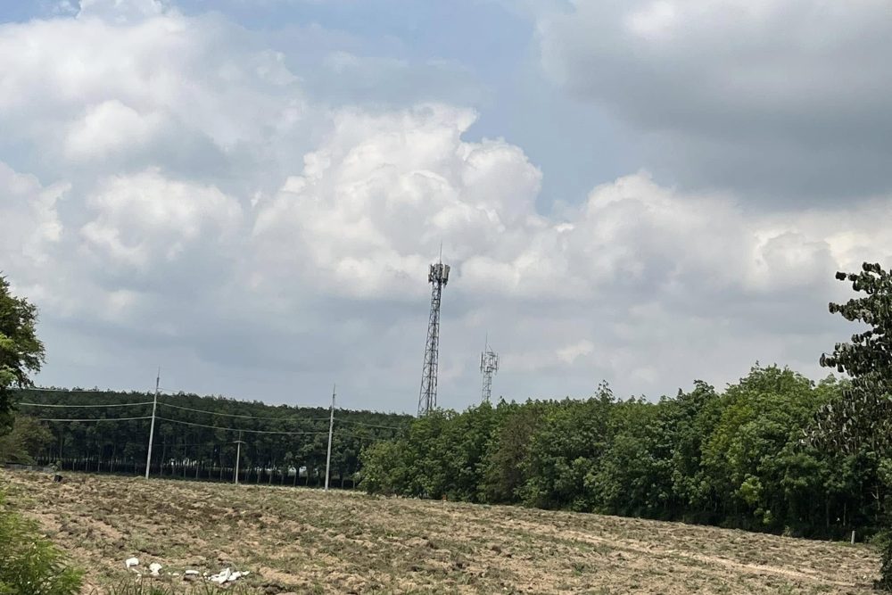 491289854_9994351223949032_4105051456138490350_n