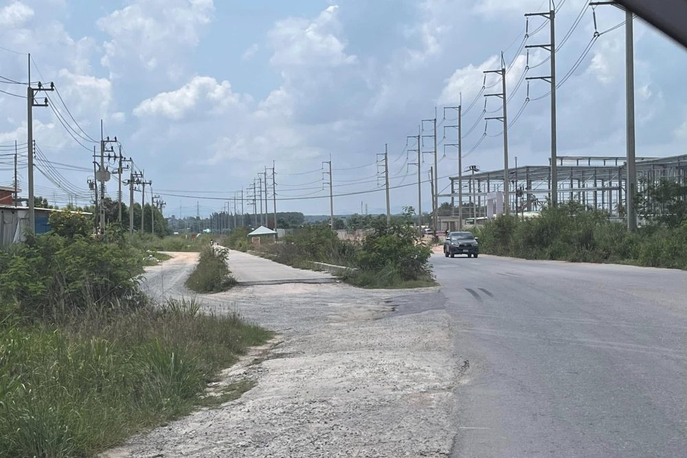 491673752_9994351797282308_2290006393397312408_n